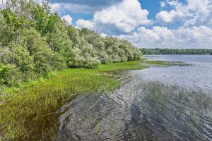 Lot 2 CTH B, , Presque Isle,  WI 54557 USA