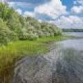 Lot 2 CTH B, , Presque Isle,  WI 54557 USA