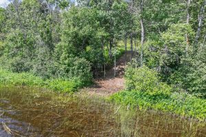 Lot 2 CTH B, , Presque Isle,  WI 54557 USA