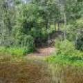 Lot 2 CTH B, , Presque Isle,  WI 54557 USA