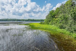Lot 2 CTH B, , Presque Isle,  WI 54557 USA