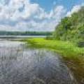 Lot 2 CTH B, , Presque Isle,  WI 54557 USA