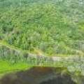 Lot 2 CTH B, , Presque Isle,  WI 54557 USA