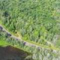 Lot 2 CTH B, , Presque Isle,  WI 54557 USA