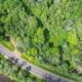 Lot 2 CTH B, , Presque Isle,  WI 54557 USA