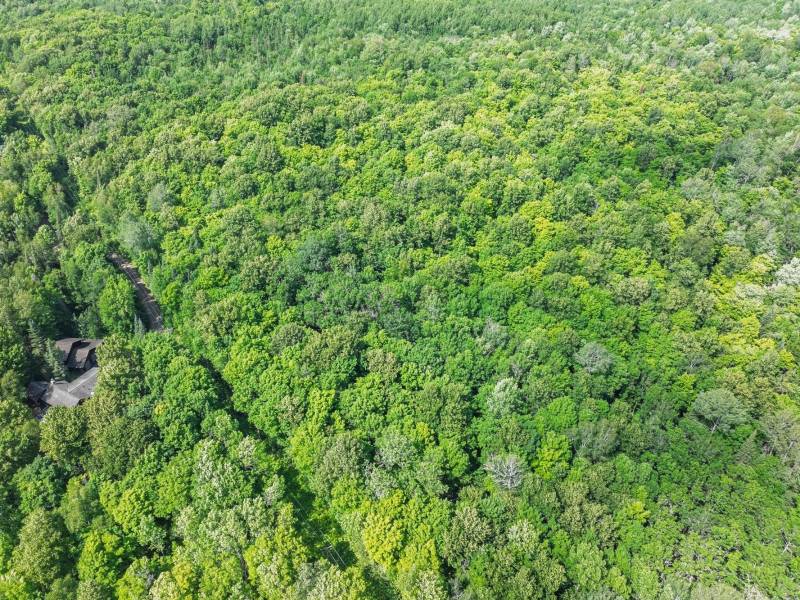 Lot 2 CTH B, , Presque Isle,  WI 54557 USA