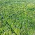Lot 2 CTH B, , Presque Isle,  WI 54557 USA