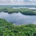 Lot 2 CTH B, , Presque Isle,  WI 54557 USA