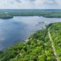 Lot 2 CTH B, , Presque Isle,  WI 54557 USA