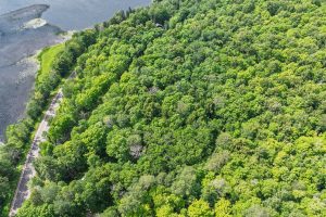 Lot 2 CTH B, , Presque Isle,  WI 54557 USA