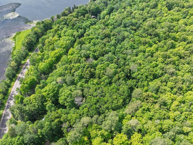Lot 2 CTH B, , Presque Isle,  WI 54557 USA