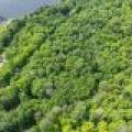 Lot 2 CTH B, , Presque Isle,  WI 54557 USA