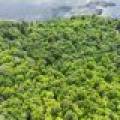 Lot 2 CTH B, , Presque Isle,  WI 54557 USA