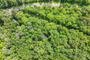 Lot 2 CTH B, , Presque Isle,  WI 54557 USA