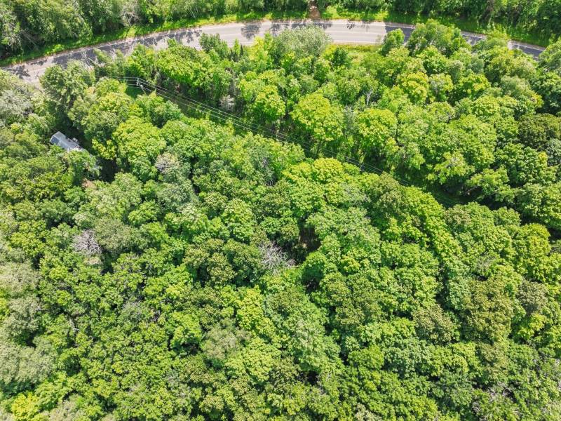 Lot 2 CTH B, , Presque Isle,  WI 54557 USA