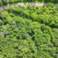 Lot 2 CTH B, , Presque Isle,  WI 54557 USA