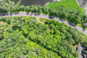 Lot 2 CTH B, , Presque Isle,  WI 54557 USA