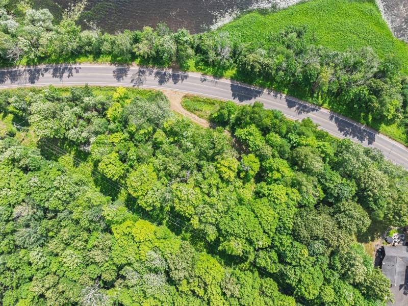 Lot 2 CTH B, , Presque Isle,  WI 54557 USA