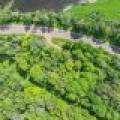 Lot 2 CTH B, , Presque Isle,  WI 54557 USA