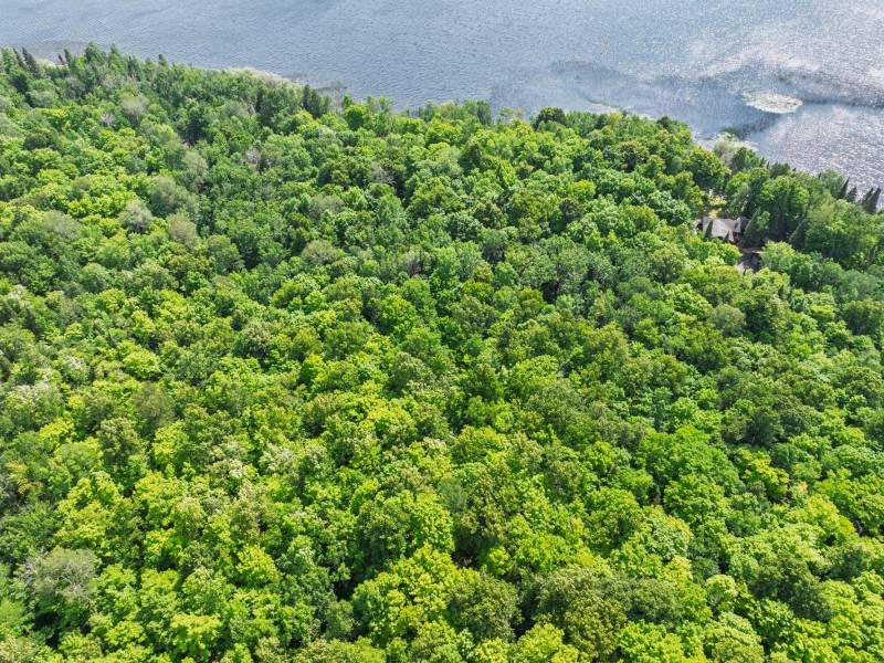 Lot 2 CTH B, , Presque Isle,  WI 54557 USA