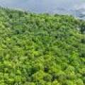 Lot 2 CTH B, , Presque Isle,  WI 54557 USA