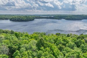 Lot 2 CTH B, , Presque Isle,  WI 54557 USA