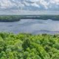 Lot 2 CTH B, , Presque Isle,  WI 54557 USA