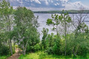 Lot 2 CTH B, , Presque Isle,  WI 54557 USA