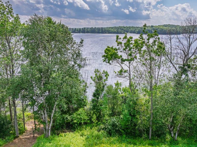 Lot 2 CTH B, , Presque Isle,  WI 54557 USA