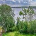 Lot 2 CTH B, , Presque Isle,  WI 54557 USA