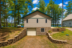 N10074 Airhole Laker Ln, , Elcho,  WI 54485 USA