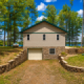 N10074 Airhole Laker Ln, , Elcho,  WI 54485 USA