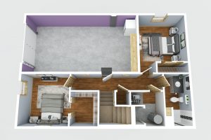 N10074 Airhole Laker Ln, , Elcho,  WI 54485 USA