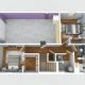 N10074 Airhole Laker Ln, , Elcho,  WI 54485 USA