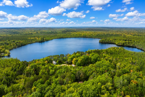 N10074 Airhole Laker Ln, , Elcho,  WI 54485 USA