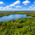 N10074 Airhole Laker Ln, , Elcho,  WI 54485 USA