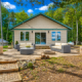 N10074 Airhole Laker Ln, , Elcho,  WI 54485 USA