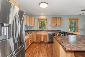 N10074 Airhole Laker Ln, , Elcho,  WI 54485 USA
