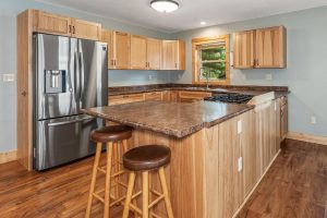 N10074 Airhole Laker Ln, , Elcho,  WI 54485 USA
