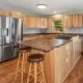 N10074 Airhole Laker Ln, , Elcho,  WI 54485 USA