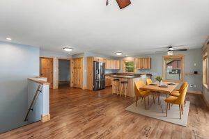 N10074 Airhole Laker Ln, , Elcho,  WI 54485 USA