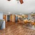 N10074 Airhole Laker Ln, , Elcho,  WI 54485 USA