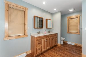 N10074 Airhole Laker Ln, , Elcho,  WI 54485 USA