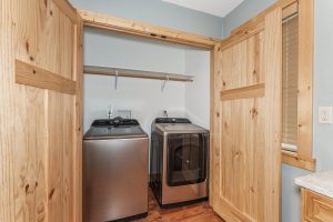 N10074 Airhole Laker Ln, , Elcho,  WI 54485 USA