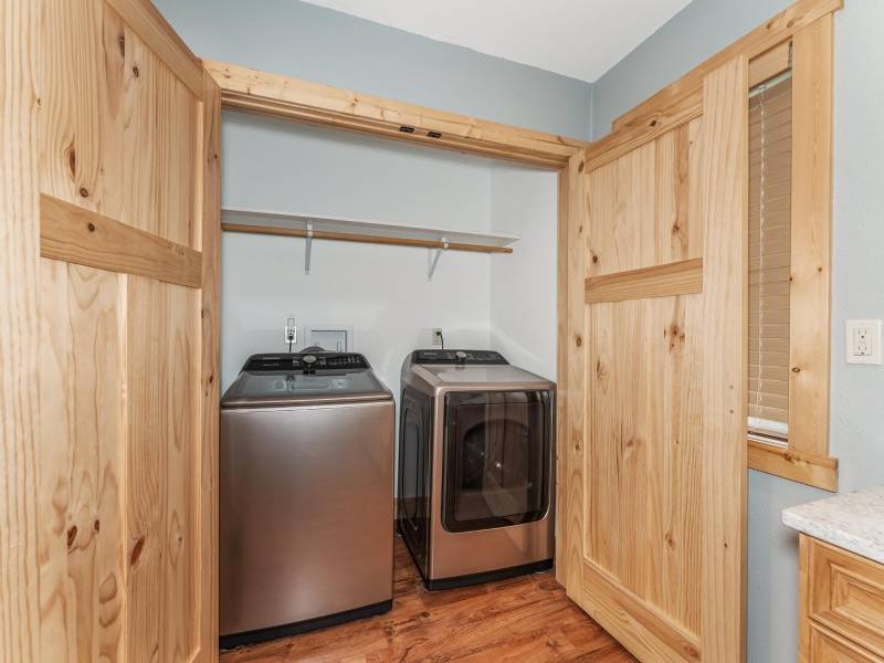 N10074 Airhole Laker Ln, , Elcho,  WI 54485 USA