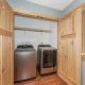 N10074 Airhole Laker Ln, , Elcho,  WI 54485 USA