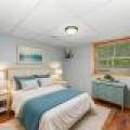 N10074 Airhole Laker Ln, , Elcho,  WI 54485 USA