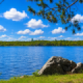 N10074 Airhole Laker Ln, , Elcho,  WI 54485 USA