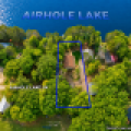 N10074 Airhole Laker Ln, , Elcho,  WI 54485 USA