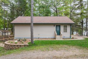 N10074 Airhole Laker Ln, , Elcho,  WI 54485 USA